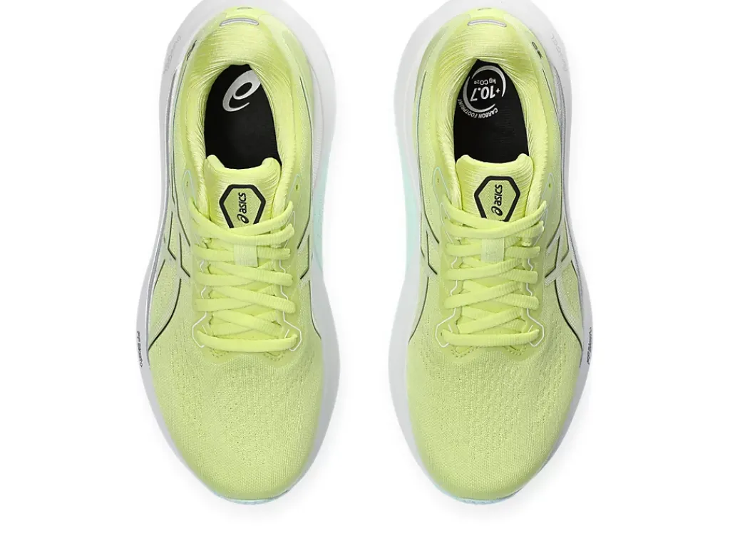 ASICS GEL-KAYANO 30-Women Neutral|Overpronation