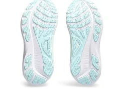 ASICS GEL-KAYANO 30-Women Neutral|Overpronation