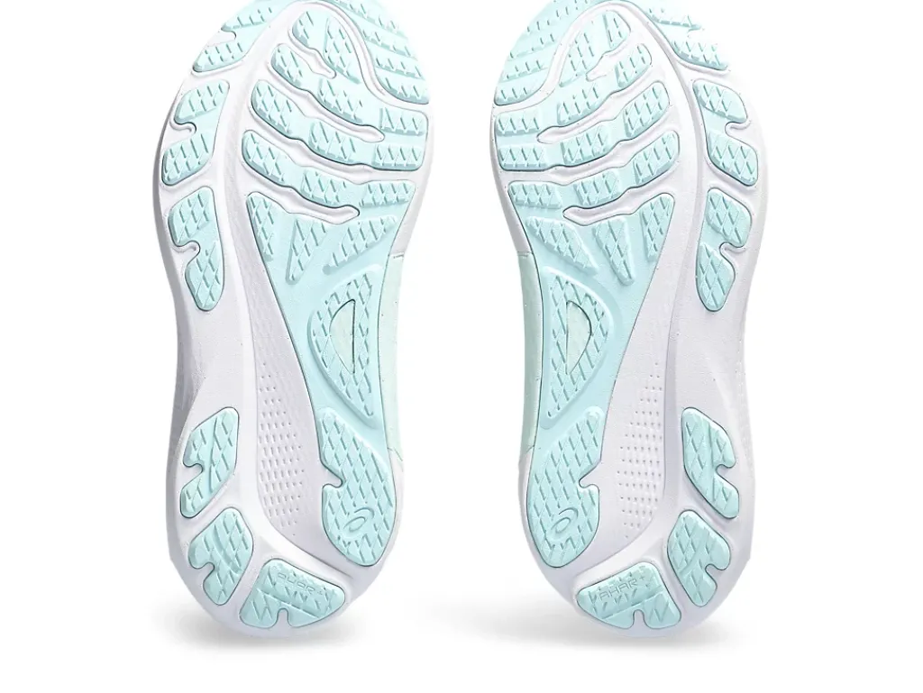 ASICS GEL-KAYANO 30-Women Neutral|Overpronation