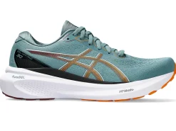 ASICS GEL-KAYANO 30-Women Best Sellers|Overpronation