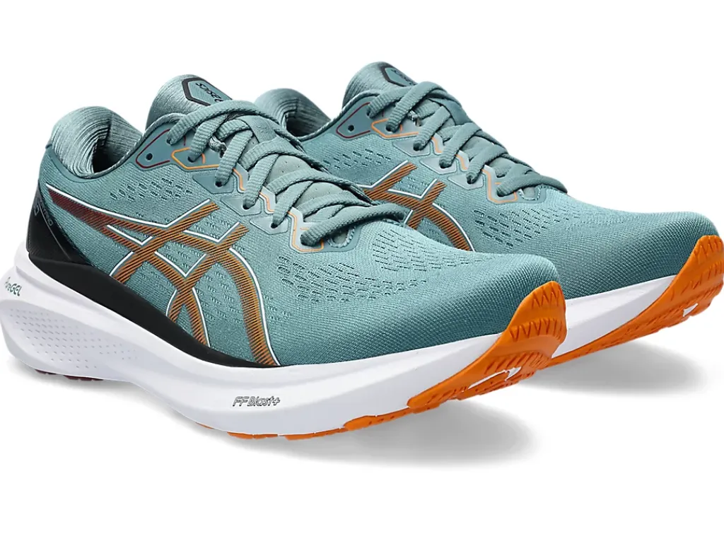 ASICS GEL-KAYANO 30-Women Best Sellers|Overpronation