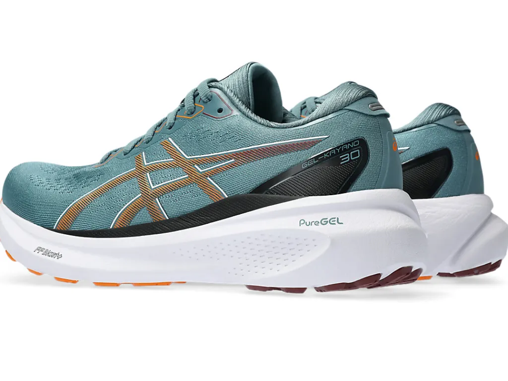 ASICS GEL-KAYANO 30-Women Best Sellers|Overpronation