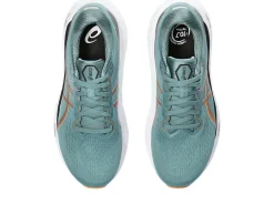 ASICS GEL-KAYANO 30-Women Best Sellers|Overpronation