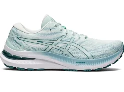 ASICS GEL-KAYANO 29-Women Neutral|Overpronation