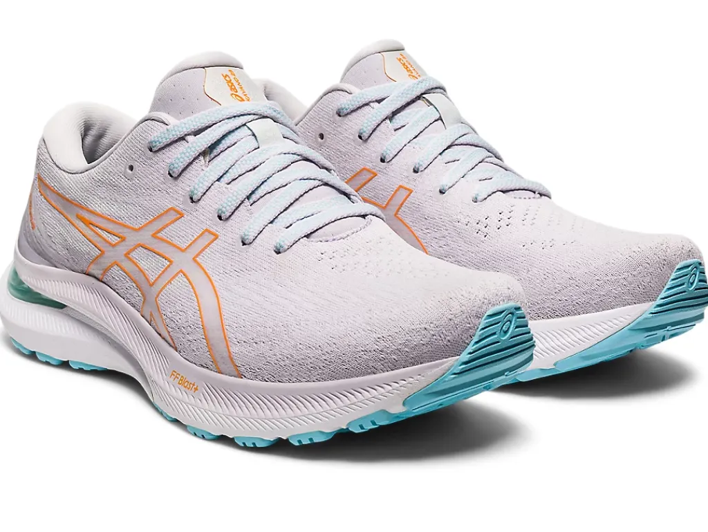ASICS GEL-KAYANO 29-Women Neutral|Overpronation