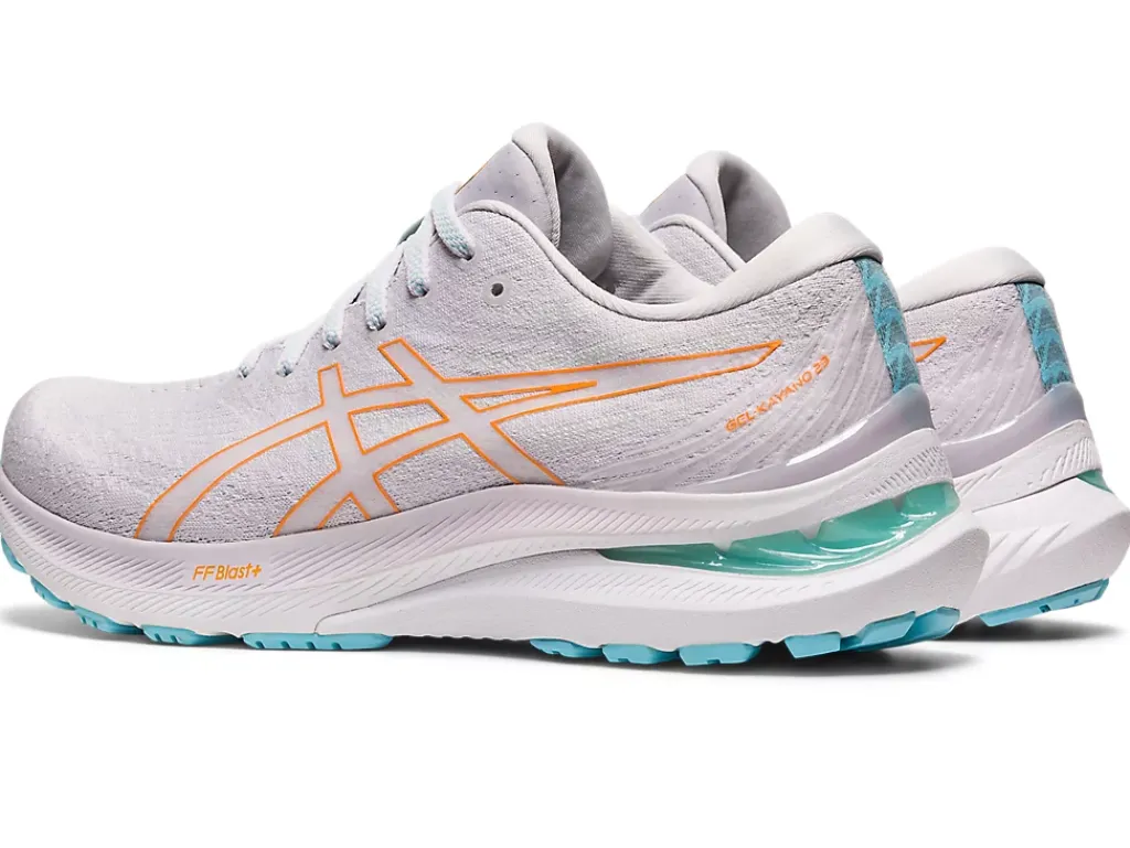 ASICS GEL-KAYANO 29-Women Neutral|Overpronation