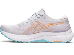 ASICS GEL-KAYANO 29-Women Neutral|Overpronation