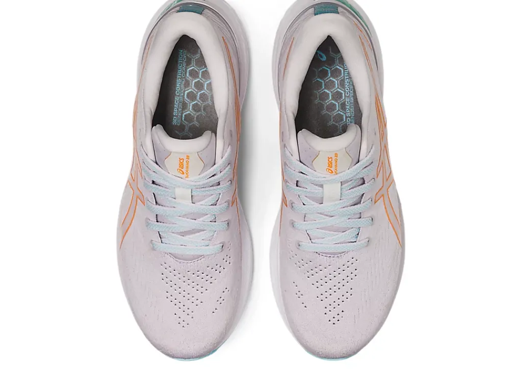 ASICS GEL-KAYANO 29-Women Neutral|Overpronation