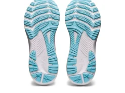 ASICS GEL-KAYANO 29-Women Neutral|Overpronation