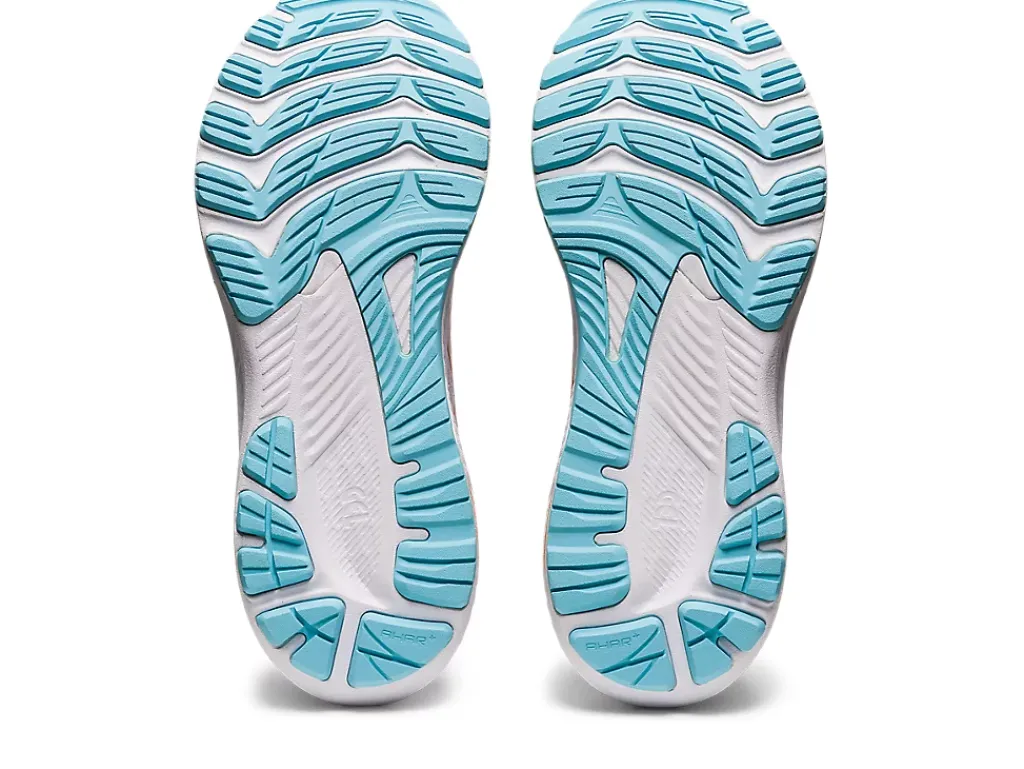ASICS GEL-KAYANO 29-Women Neutral|Overpronation