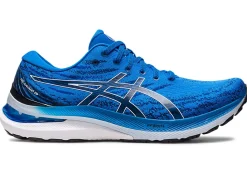 ASICS GEL-KAYANO 29-Men Overpronation|Shoes Under $100