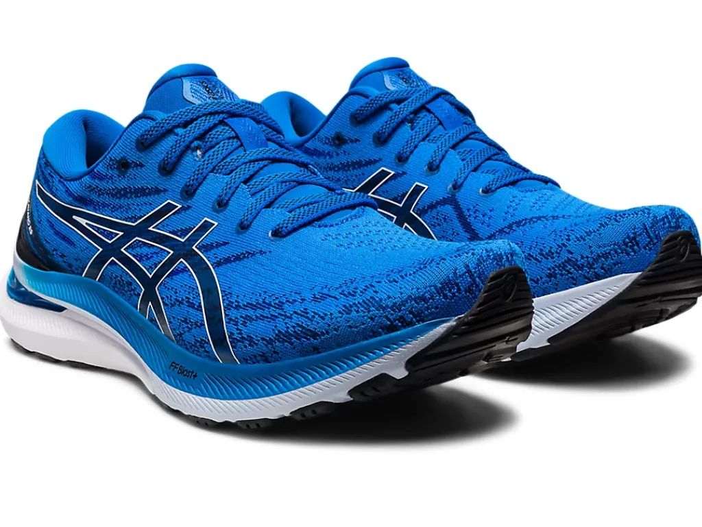ASICS GEL-KAYANO 29-Men Overpronation|Shoes Under $100