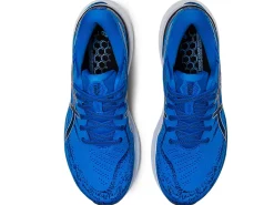 ASICS GEL-KAYANO 29-Men Overpronation|Shoes Under $100