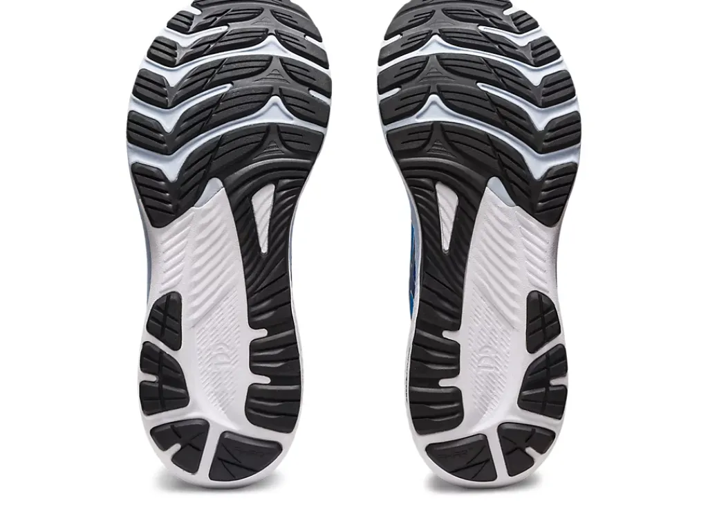 ASICS GEL-KAYANO 29-Men Overpronation|Shoes Under $100