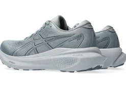 ASICS GEL-KAYANO 30-Women Neutral|Overpronation