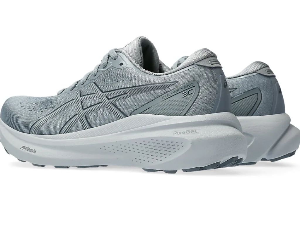 ASICS GEL-KAYANO 30-Women Neutral|Overpronation