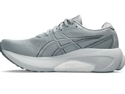 ASICS GEL-KAYANO 30-Women Neutral|Overpronation