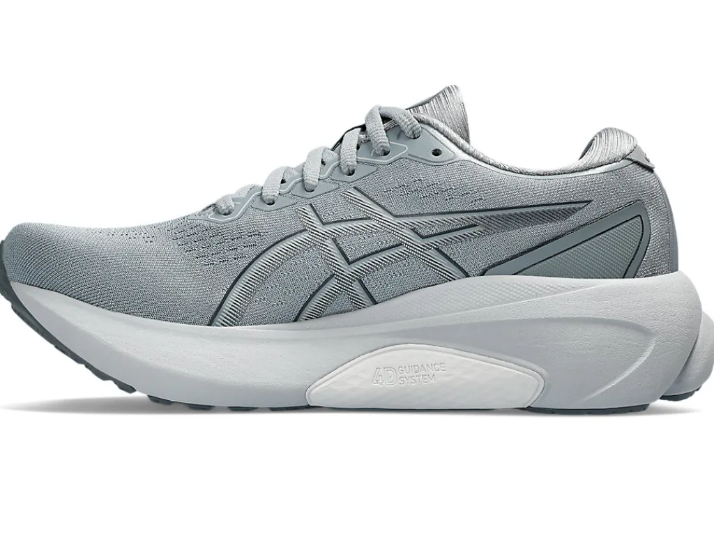ASICS GEL-KAYANO 30-Women Neutral|Overpronation