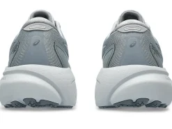 ASICS GEL-KAYANO 30-Women Neutral|Overpronation