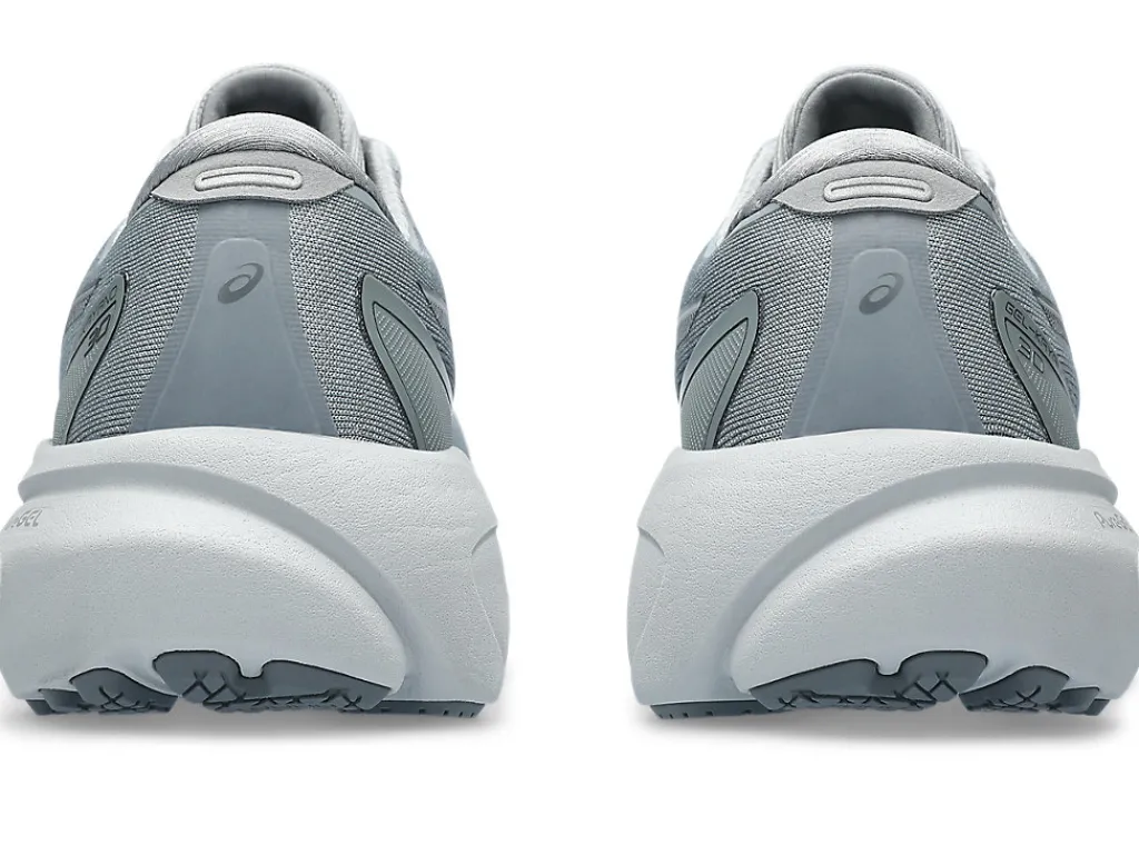 ASICS GEL-KAYANO 30-Women Neutral|Overpronation
