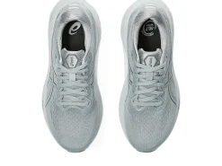 ASICS GEL-KAYANO 30-Women Neutral|Overpronation