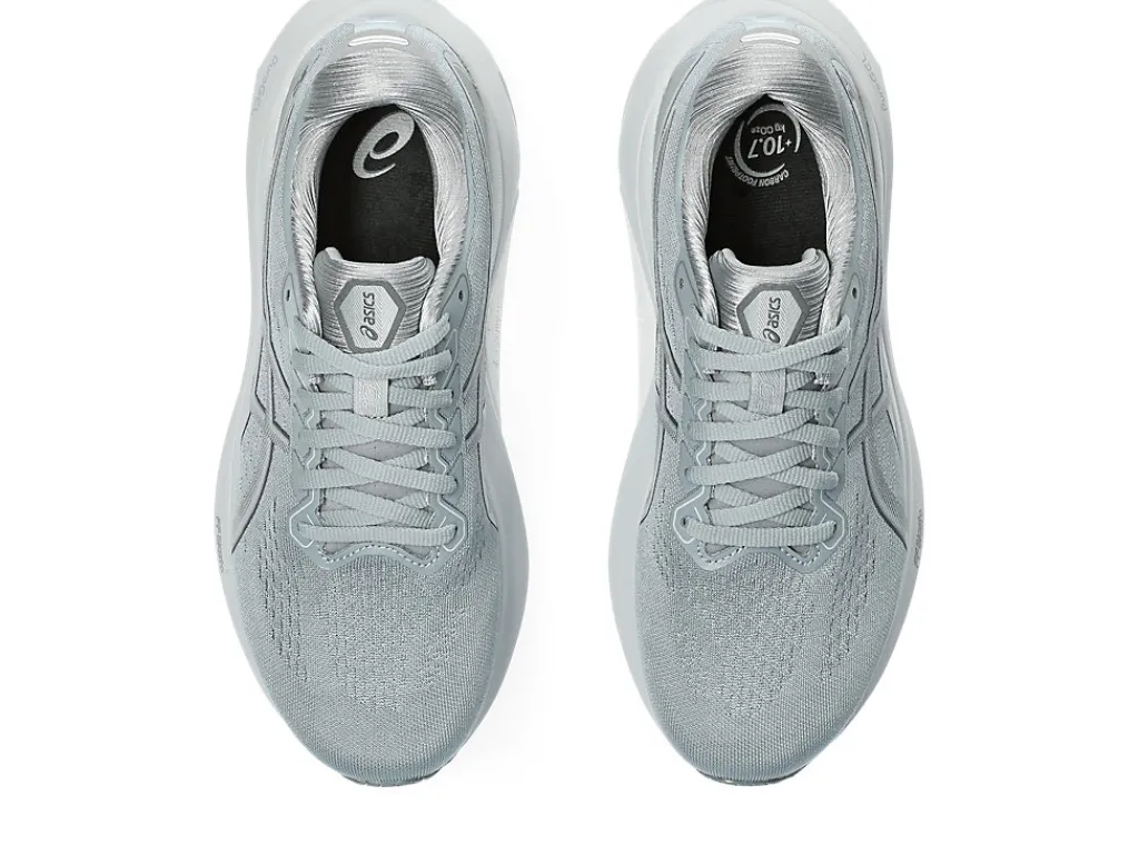 ASICS GEL-KAYANO 30-Women Neutral|Overpronation
