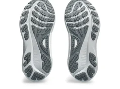 ASICS GEL-KAYANO 30-Women Neutral|Overpronation
