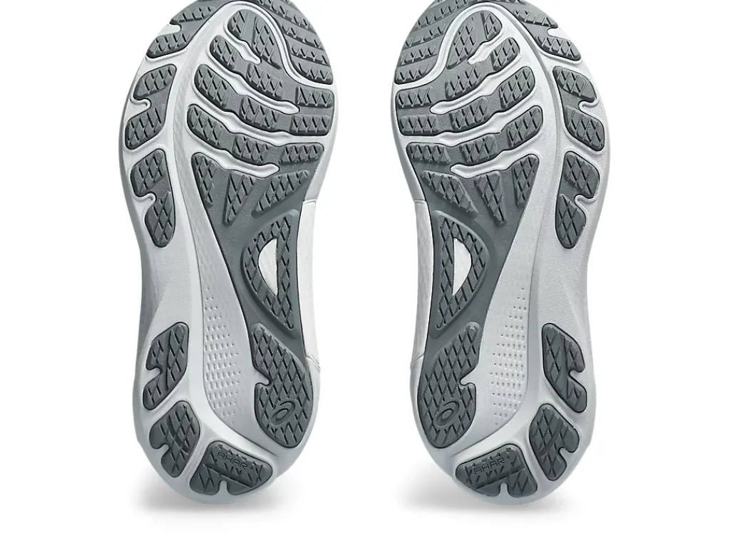 ASICS GEL-KAYANO 30-Women Neutral|Overpronation