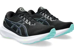 ASICS GEL-KAYANO 30-Women Neutral|Overpronation