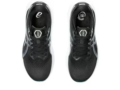 ASICS GEL-KAYANO 30-Women Neutral|Overpronation