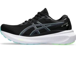ASICS GEL-KAYANO 30-Women Neutral|Overpronation