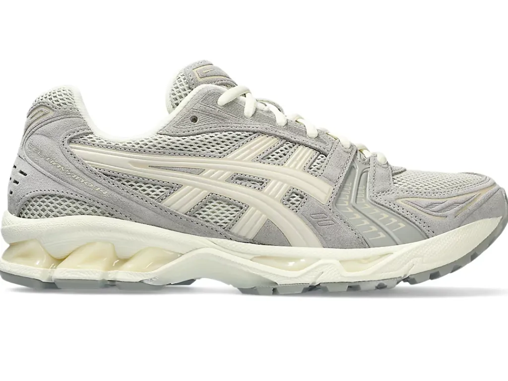 ASICS GEL-KAYANO 14-Women Unisex|GEL-KAYANO 14