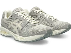 ASICS GEL-KAYANO 14-Women Unisex|GEL-KAYANO 14