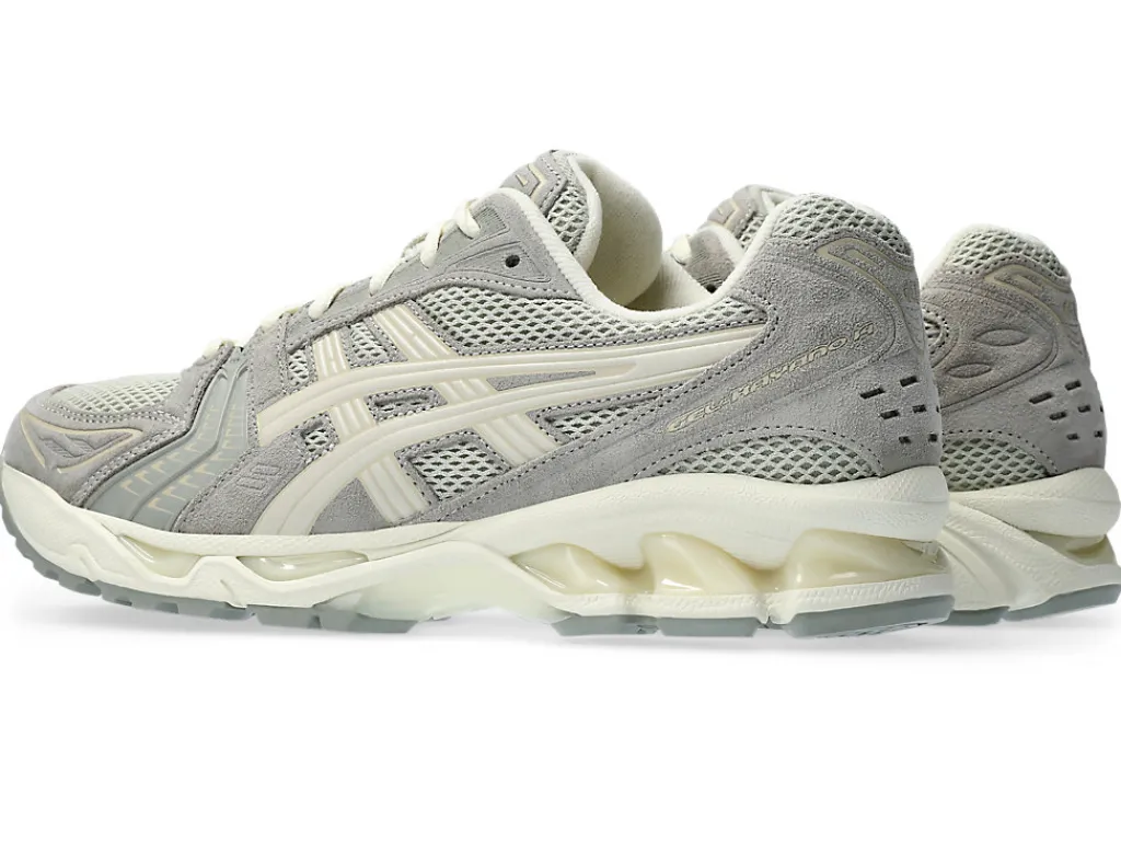 ASICS GEL-KAYANO 14-Women Unisex|GEL-KAYANO 14