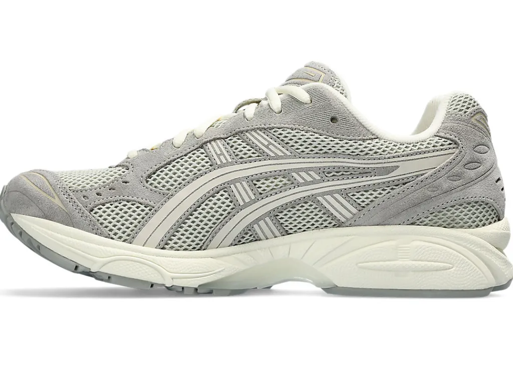 ASICS GEL-KAYANO 14-Women Unisex|GEL-KAYANO 14
