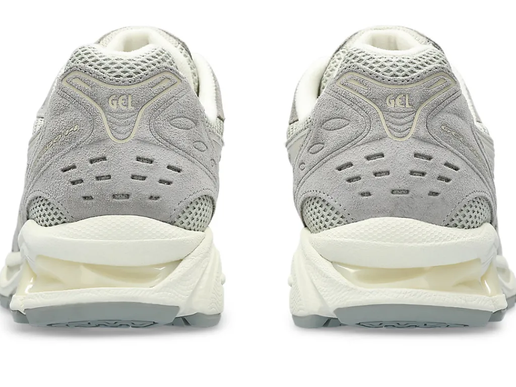ASICS GEL-KAYANO 14-Women Unisex|GEL-KAYANO 14