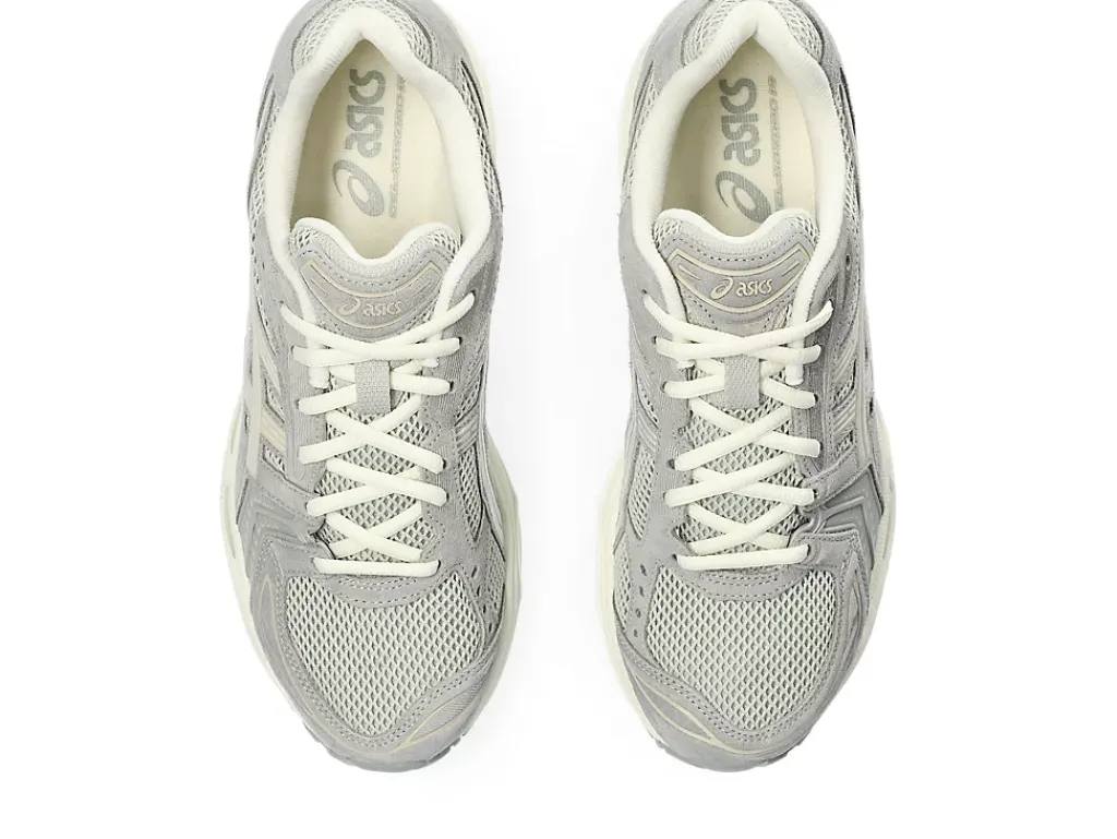 ASICS GEL-KAYANO 14-Women Unisex|GEL-KAYANO 14