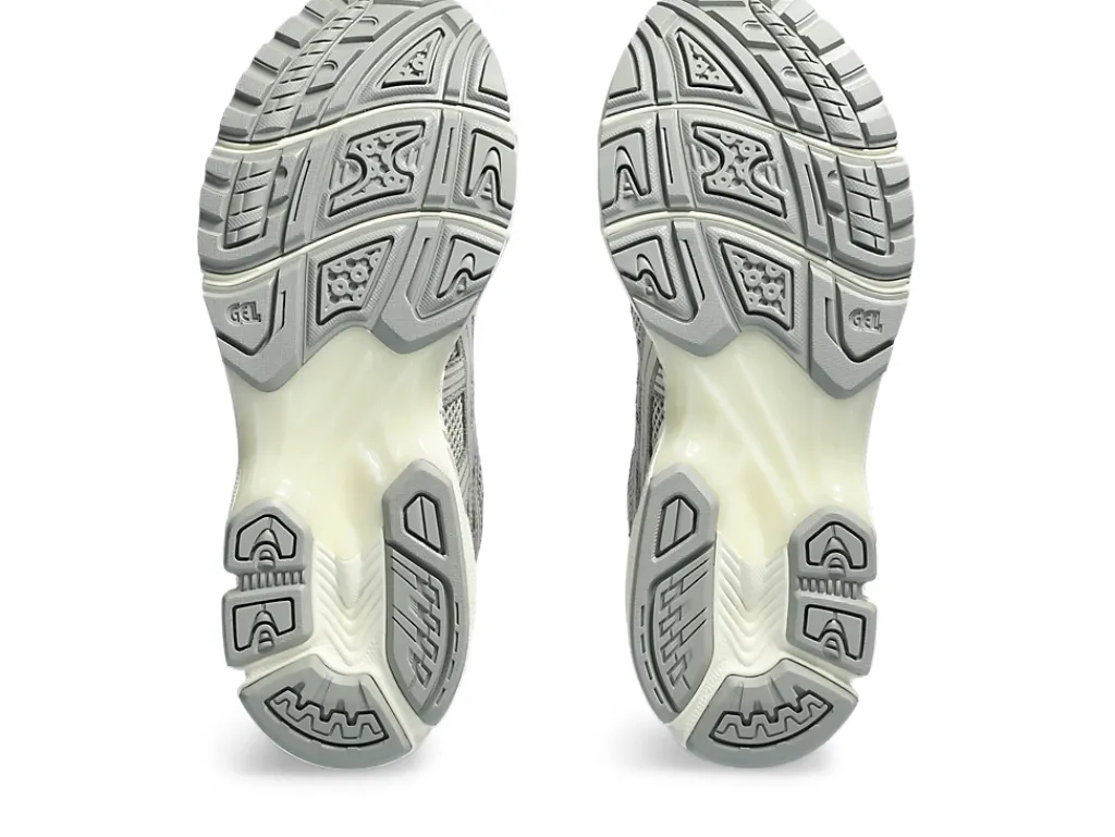 ASICS GEL-KAYANO 14-Women Unisex|GEL-KAYANO 14