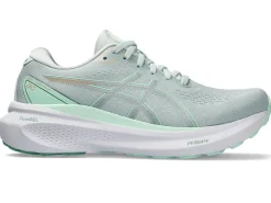 ASICS GEL-KAYANO 30-Women Neutral|Overpronation