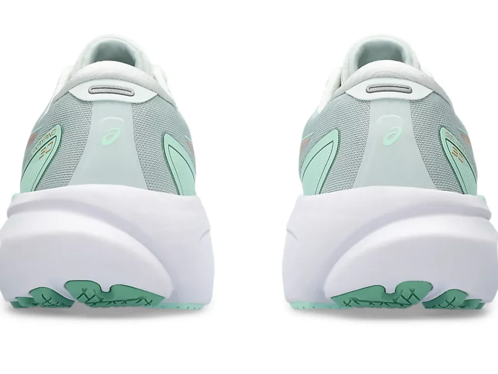 ASICS GEL-KAYANO 30-Women Neutral|Overpronation