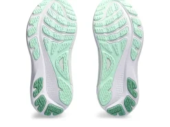 ASICS GEL-KAYANO 30-Women Neutral|Overpronation