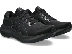 ASICS GEL-KAYANO 30-Women Best Sellers|Overpronation