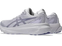 ASICS GEL-KAYANO 30-Women Neutral|Overpronation