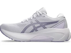 ASICS GEL-KAYANO 30-Women Neutral|Overpronation