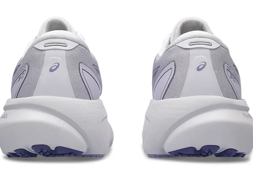 ASICS GEL-KAYANO 30-Women Neutral|Overpronation