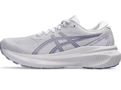 ASICS GEL-KAYANO 30-Women Neutral|Overpronation