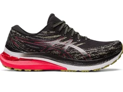 ASICS GEL-KAYANO 29-Men Overpronation|Shoes Under $100