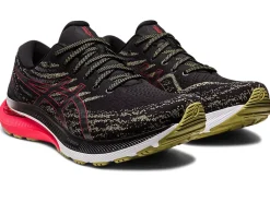 ASICS GEL-KAYANO 29-Men Overpronation|Shoes Under $100