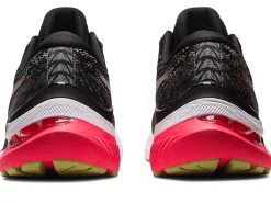 ASICS GEL-KAYANO 29-Men Overpronation|Shoes Under $100