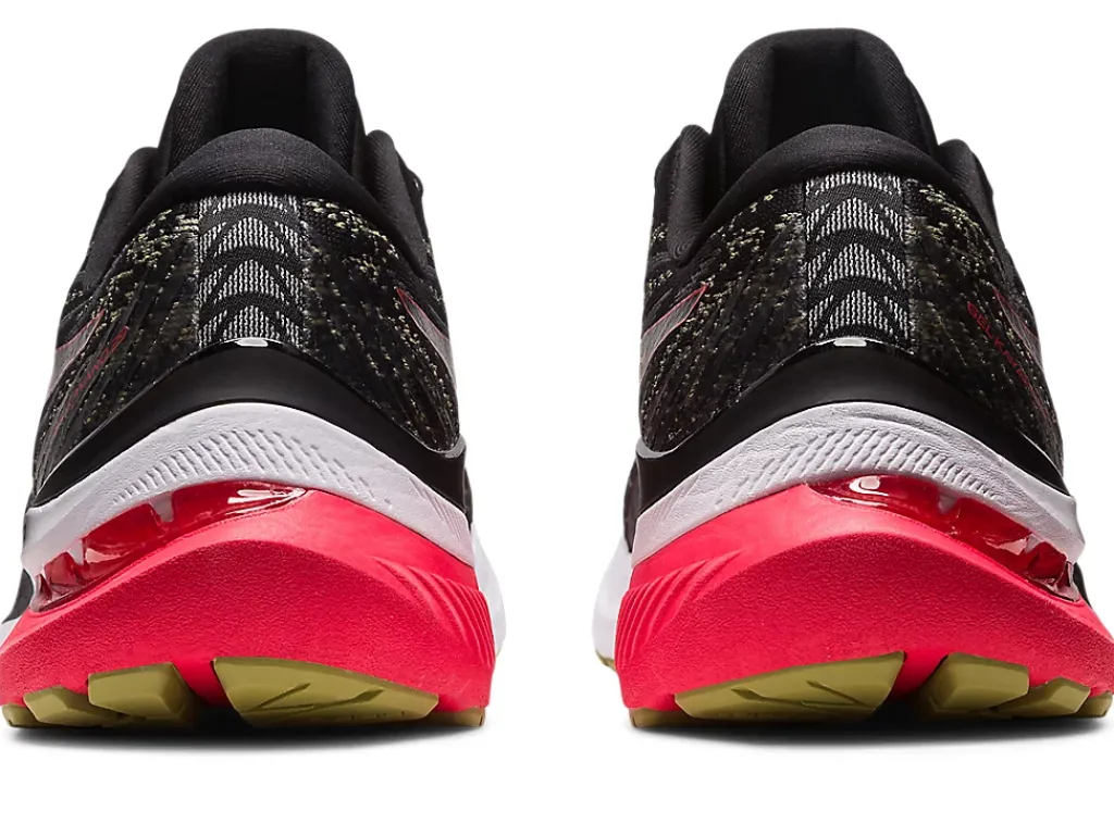 ASICS GEL-KAYANO 29-Men Overpronation|Shoes Under $100